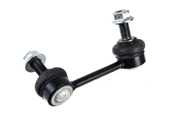 Stange/Strebe, Stabilisator Hinterachse rechts STELLOX 56-00083-SX