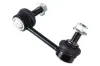 Stange/Strebe, Stabilisator Hinterachse rechts STELLOX 56-00083-SX Bild Stange/Strebe, Stabilisator Hinterachse rechts STELLOX 56-00083-SX