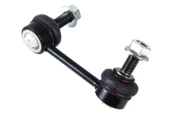 Stange/Strebe, Stabilisator Hinterachse rechts STELLOX 56-00083-SX Bild Stange/Strebe, Stabilisator Hinterachse rechts STELLOX 56-00083-SX