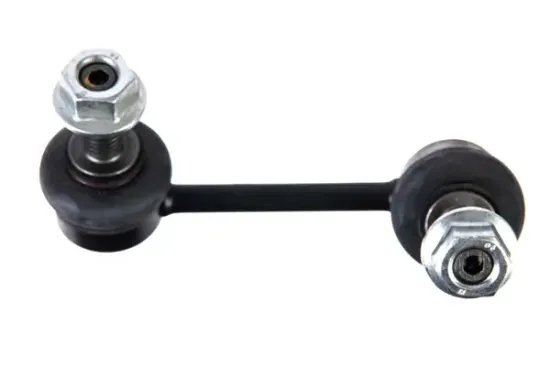 Stange/Strebe, Stabilisator Hinterachse rechts STELLOX 56-00083-SX Bild Stange/Strebe, Stabilisator Hinterachse rechts STELLOX 56-00083-SX