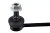 Stange/Strebe, Stabilisator Hinterachse rechts STELLOX 56-00083-SX Bild Stange/Strebe, Stabilisator Hinterachse rechts STELLOX 56-00083-SX
