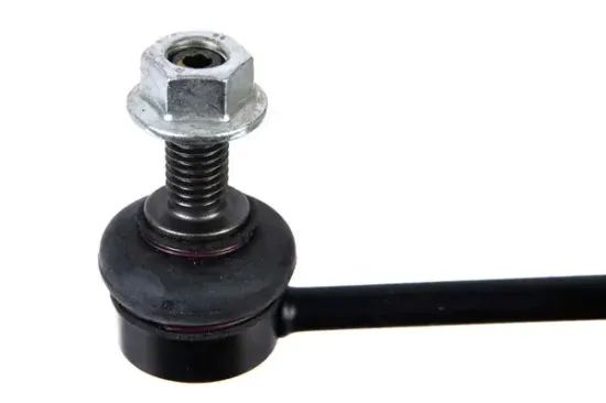 Stange/Strebe, Stabilisator Hinterachse rechts STELLOX 56-00083-SX Bild Stange/Strebe, Stabilisator Hinterachse rechts STELLOX 56-00083-SX