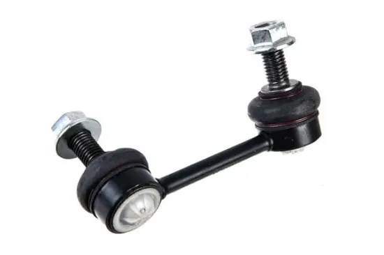Stange/Strebe, Stabilisator Hinterachse rechts STELLOX 56-00083-SX Bild Stange/Strebe, Stabilisator Hinterachse rechts STELLOX 56-00083-SX