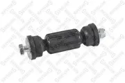 Stange/Strebe, Stabilisator Hinterachse STELLOX 56-00122-SX