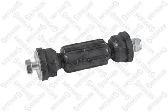 Stange/Strebe, Stabilisator Hinterachse STELLOX 56-00122-SX Bild Stange/Strebe, Stabilisator Hinterachse STELLOX 56-00122-SX