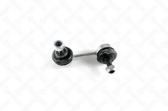 Stange/Strebe, Stabilisator Hinterachse links STELLOX 56-00133-SX Bild Stange/Strebe, Stabilisator Hinterachse links STELLOX 56-00133-SX