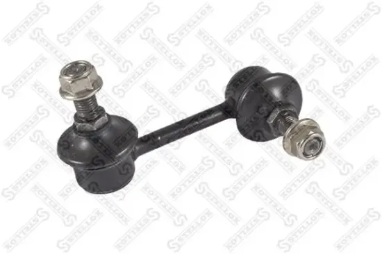 Stange/Strebe, Stabilisator Hinterachse links STELLOX 56-00133A-SX Bild Stange/Strebe, Stabilisator Hinterachse links STELLOX 56-00133A-SX