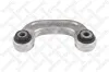 Stange/Strebe, Stabilisator Vorderachse links Vorderachse rechts STELLOX 56-00134-SX Bild Stange/Strebe, Stabilisator Vorderachse links Vorderachse rechts STELLOX 56-00134-SX