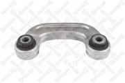 Stange/Strebe, Stabilisator Vorderachse links Vorderachse rechts STELLOX 56-00134-SX