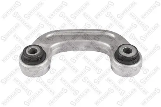 Stange/Strebe, Stabilisator Vorderachse links Vorderachse rechts STELLOX 56-00134-SX Bild Stange/Strebe, Stabilisator Vorderachse links Vorderachse rechts STELLOX 56-00134-SX