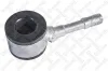 Stange/Strebe, Stabilisator Vorderachse links Vorderachse rechts STELLOX 56-00135A-SX