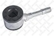 Stange/Strebe, Stabilisator Vorderachse links Vorderachse rechts STELLOX 56-00135A-SX