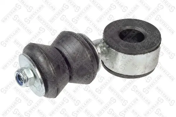 Stange/Strebe, Stabilisator Vorderachse STELLOX 56-00140-SX