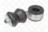 Stange/Strebe, Stabilisator Vorderachse STELLOX 56-00140-SX