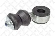 Stange/Strebe, Stabilisator Vorderachse STELLOX 56-00140-SX