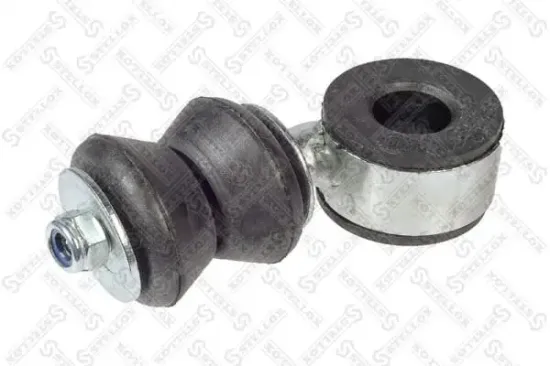 Stange/Strebe, Stabilisator Vorderachse STELLOX 56-00140-SX Bild Stange/Strebe, Stabilisator Vorderachse STELLOX 56-00140-SX
