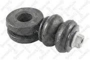 Stange/Strebe, Stabilisator Vorderachse STELLOX 56-00141A-SX