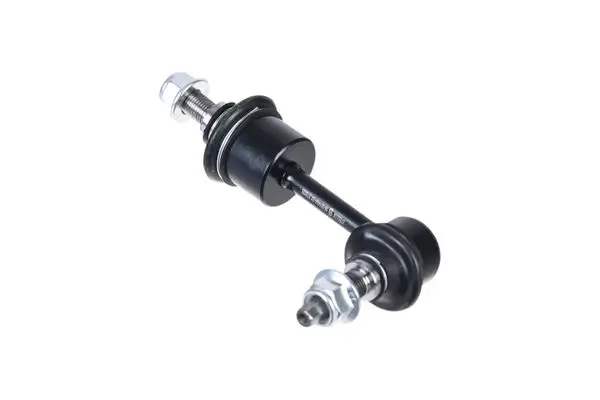 Stange/Strebe, Stabilisator Hinterachse STELLOX 56-00144A-SX