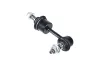 Stange/Strebe, Stabilisator Hinterachse STELLOX 56-00144A-SX Bild Stange/Strebe, Stabilisator Hinterachse STELLOX 56-00144A-SX