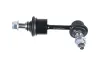 Stange/Strebe, Stabilisator Hinterachse STELLOX 56-00144A-SX Bild Stange/Strebe, Stabilisator Hinterachse STELLOX 56-00144A-SX