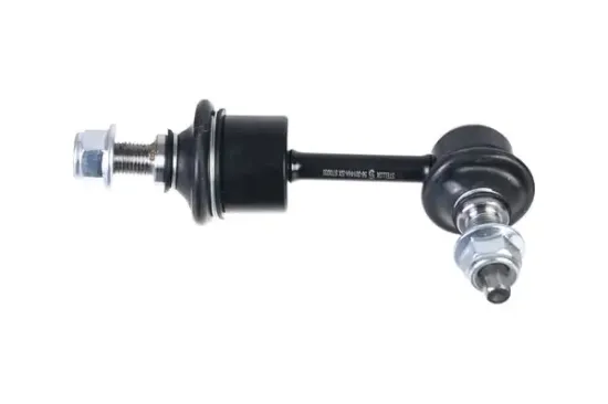 Stange/Strebe, Stabilisator Hinterachse STELLOX 56-00144A-SX Bild Stange/Strebe, Stabilisator Hinterachse STELLOX 56-00144A-SX