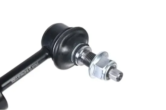 Stange/Strebe, Stabilisator Hinterachse STELLOX 56-00144A-SX Bild Stange/Strebe, Stabilisator Hinterachse STELLOX 56-00144A-SX