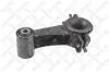 Stange/Strebe, Stabilisator Vorderachse STELLOX 56-00156-SX