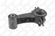 Stange/Strebe, Stabilisator Vorderachse STELLOX 56-00156-SX