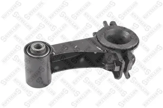Stange/Strebe, Stabilisator Vorderachse STELLOX 56-00156-SX Bild Stange/Strebe, Stabilisator Vorderachse STELLOX 56-00156-SX