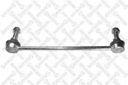 Stange/Strebe, Stabilisator Vorderachse links Vorderachse rechts STELLOX 56-00162-SX
