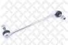 Stange/Strebe, Stabilisator Vorderachse rechts STELLOX 56-00181-SX Bild Stange/Strebe, Stabilisator Vorderachse rechts STELLOX 56-00181-SX