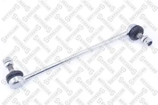Stange/Strebe, Stabilisator Vorderachse rechts STELLOX 56-00181-SX Bild Stange/Strebe, Stabilisator Vorderachse rechts STELLOX 56-00181-SX