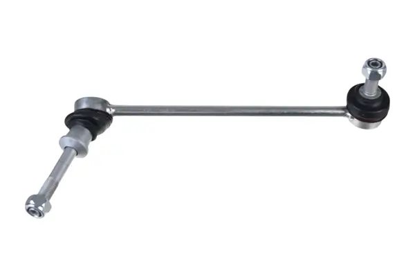 Stange/Strebe, Stabilisator Vorderachse links STELLOX 56-00202-SX