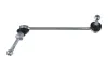 Stange/Strebe, Stabilisator Vorderachse links STELLOX 56-00202-SX