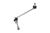 Stange/Strebe, Stabilisator Vorderachse links STELLOX 56-00202-SX Bild Stange/Strebe, Stabilisator Vorderachse links STELLOX 56-00202-SX