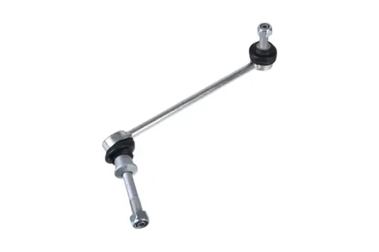 Stange/Strebe, Stabilisator Vorderachse links STELLOX 56-00202-SX Bild Stange/Strebe, Stabilisator Vorderachse links STELLOX 56-00202-SX