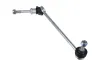 Stange/Strebe, Stabilisator Vorderachse links STELLOX 56-00202-SX Bild Stange/Strebe, Stabilisator Vorderachse links STELLOX 56-00202-SX