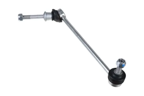 Stange/Strebe, Stabilisator Vorderachse links STELLOX 56-00202-SX Bild Stange/Strebe, Stabilisator Vorderachse links STELLOX 56-00202-SX