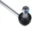 Stange/Strebe, Stabilisator Vorderachse links STELLOX 56-00202-SX Bild Stange/Strebe, Stabilisator Vorderachse links STELLOX 56-00202-SX