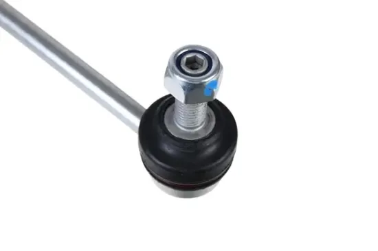 Stange/Strebe, Stabilisator Vorderachse links STELLOX 56-00202-SX Bild Stange/Strebe, Stabilisator Vorderachse links STELLOX 56-00202-SX