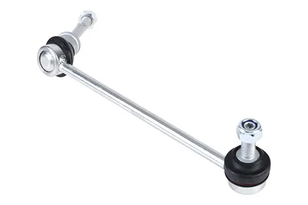 Stange/Strebe, Stabilisator Vorderachse rechts STELLOX 56-00203-SX