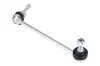 Stange/Strebe, Stabilisator Vorderachse rechts STELLOX 56-00203-SX Bild Stange/Strebe, Stabilisator Vorderachse rechts STELLOX 56-00203-SX