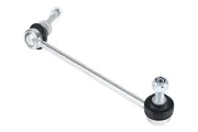Stange/Strebe, Stabilisator Vorderachse rechts STELLOX 56-00203-SX