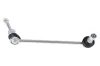 Stange/Strebe, Stabilisator Vorderachse rechts STELLOX 56-00203-SX Bild Stange/Strebe, Stabilisator Vorderachse rechts STELLOX 56-00203-SX