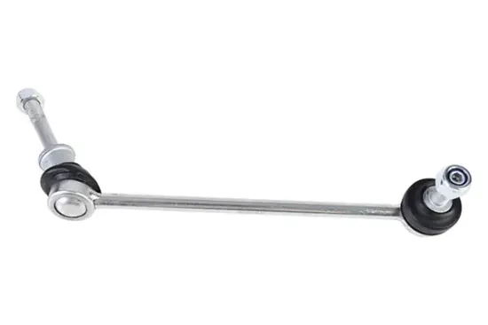 Stange/Strebe, Stabilisator Vorderachse rechts STELLOX 56-00203-SX Bild Stange/Strebe, Stabilisator Vorderachse rechts STELLOX 56-00203-SX