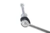 Stange/Strebe, Stabilisator Vorderachse rechts STELLOX 56-00203-SX Bild Stange/Strebe, Stabilisator Vorderachse rechts STELLOX 56-00203-SX