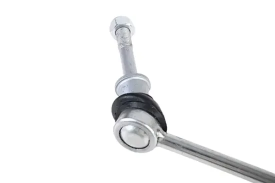 Stange/Strebe, Stabilisator Vorderachse rechts STELLOX 56-00203-SX Bild Stange/Strebe, Stabilisator Vorderachse rechts STELLOX 56-00203-SX