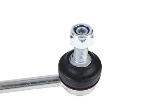 Stange/Strebe, Stabilisator Vorderachse rechts STELLOX 56-00203-SX Bild Stange/Strebe, Stabilisator Vorderachse rechts STELLOX 56-00203-SX