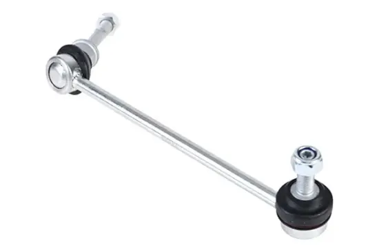 Stange/Strebe, Stabilisator Vorderachse rechts STELLOX 56-00203-SX Bild Stange/Strebe, Stabilisator Vorderachse rechts STELLOX 56-00203-SX