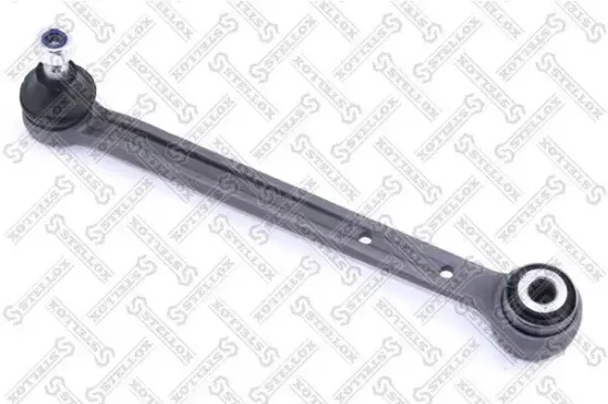 Stange/Strebe, Radaufhängung unten Hinterachse links Hinterachse rechts STELLOX 56-00204-SX Bild Stange/Strebe, Radaufhängung unten Hinterachse links Hinterachse rechts STELLOX 56-00204-SX